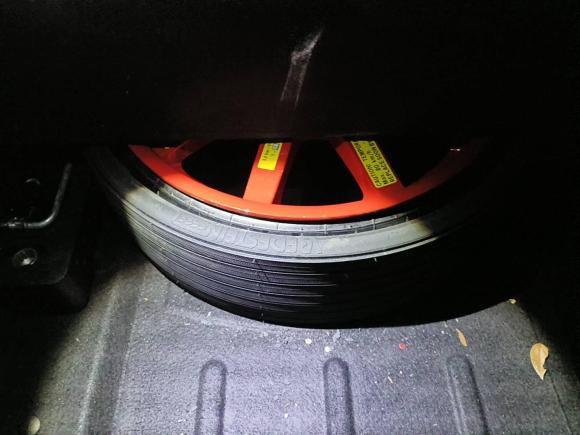 [上海·沪A] 二手保时捷Macan2016款 Macan 2.0T