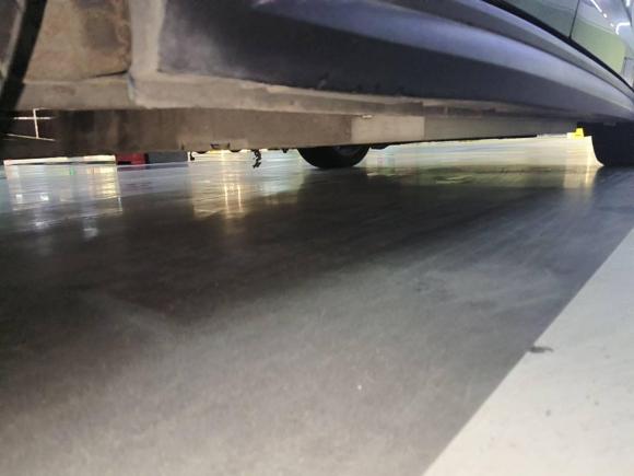 [上海·沪A] 二手欧拉欧拉好猫2021款 400km标准续航 雅典娜版 磷酸铁锂