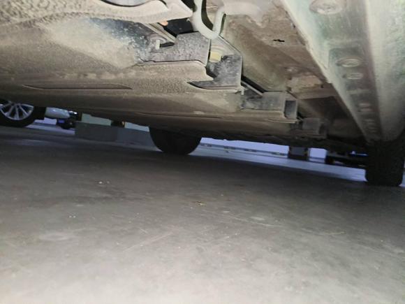 [苏州·苏E] 二手长安长安奔奔E-Star2020款 心动版 三元锂