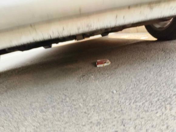 [青岛·鲁B] 二手起亚起亚K32015款 1.6L 自动DLX