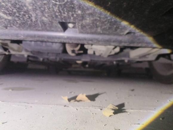 [武汉·鄂A] 二手DSDS 52013款 1.6T 雅致版THP160