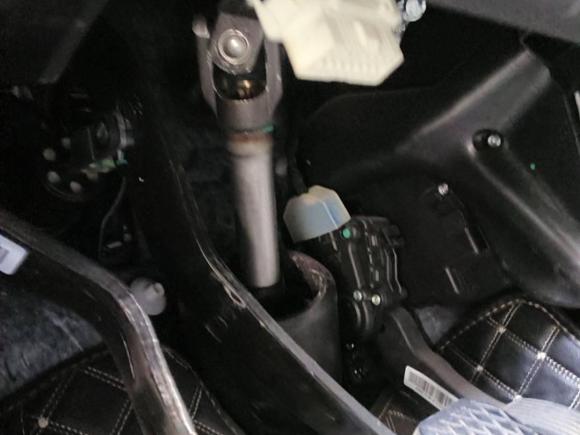 [常州·苏D] 二手吉利汽车帝豪2018款 1.5L 手动向上互联版