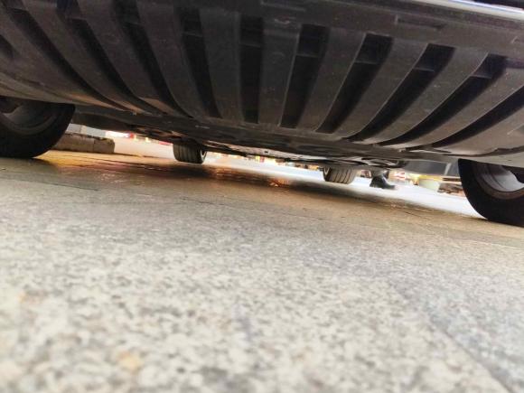 [广州·粤S] 二手奔驰奔驰S级2021款 改款 S 450 L