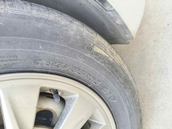 [成都·川G] 二手现代悦动2018款 1.6L 自动悦目版GL 国V