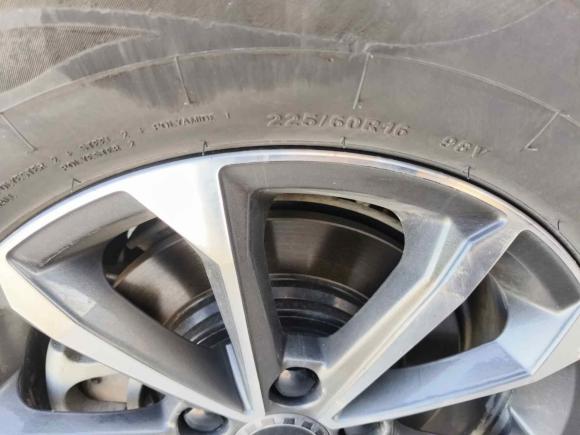 [青岛·鲁B] 二手比亚迪驱逐舰052024款 荣耀版 DM-i 55KM 豪华型