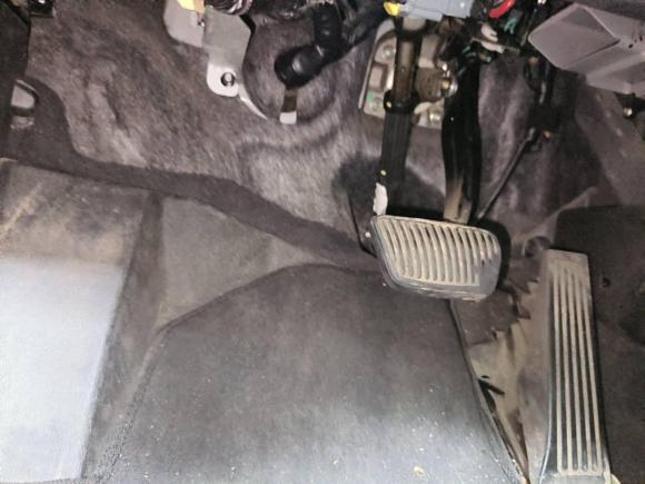 [杭州·浙A] 二手现代索纳塔插电混动2018款 2.0 PHS智联版 国VI