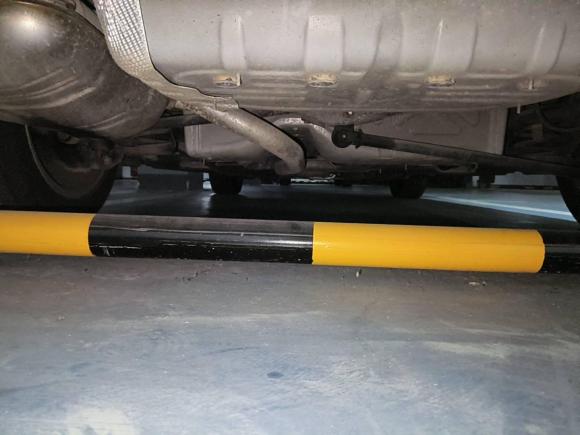 [上海·苏K] 二手别克威朗2017款 三厢 15S 自动进取型