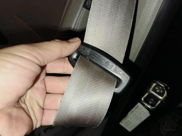 [济南·鲁P] 二手奥迪奥迪A6L2008款 2.0T 奥运限量版