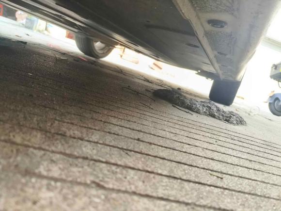 [宁波·浙B] 二手现代领动2016款 1.6L 自动智炫·精英型