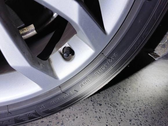 [上海·苏H] 二手奥迪奥迪A6L2018款 30周年年型 TFSI 进取型