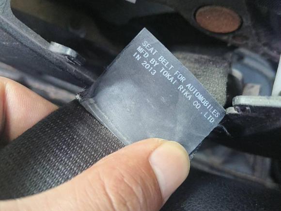 [嘉兴·浙A] 二手雷克萨斯雷克萨斯ES2013款 300h 精英版