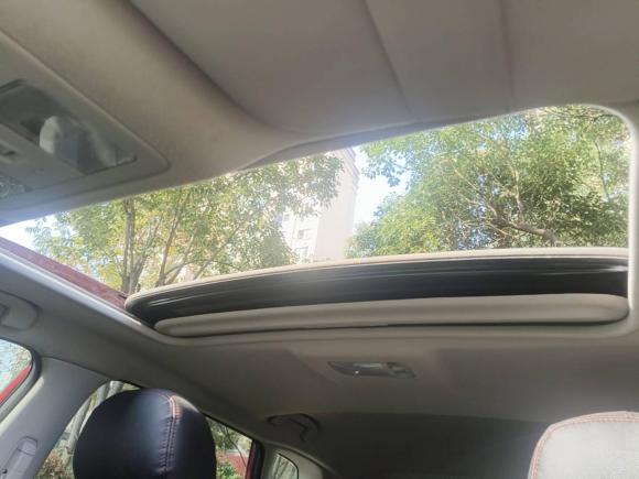 [湖州·浙E] 二手日产骐达TIIDA2020款 1.6L CVT酷动版