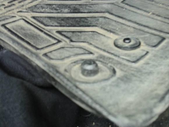 [嘉兴·浙F] 二手红旗红旗E-QM52023款 560km PLUS