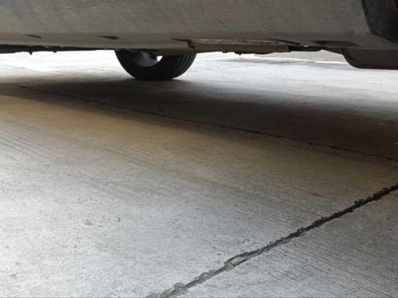 [合肥·皖A] 二手比亚迪元2016款 1.5L 自动豪华型