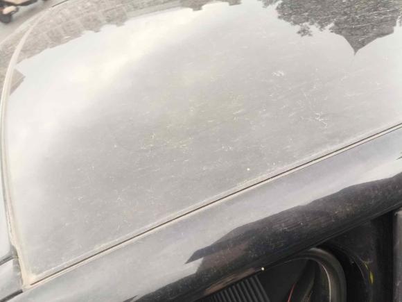 [南昌·苏U] 二手路虎发现运动版2020款 249PS R-Dynamic 性能版