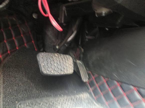 [义乌·浙G] 二手别克微蓝62020款 互联时尚型 PLUS