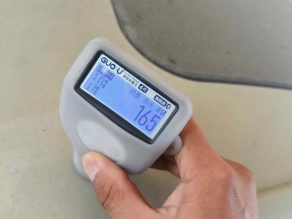 [嘉兴·浙F] 二手奥迪奥迪A4L2009款 2.0 TFSI 标准型