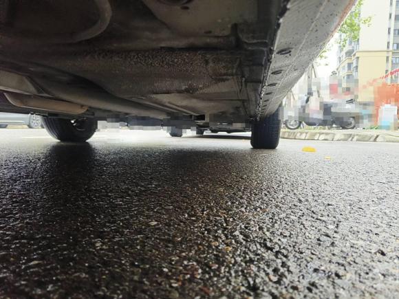 [成都·川A] 二手日产阳光2011款 1.5XE CVT舒适版