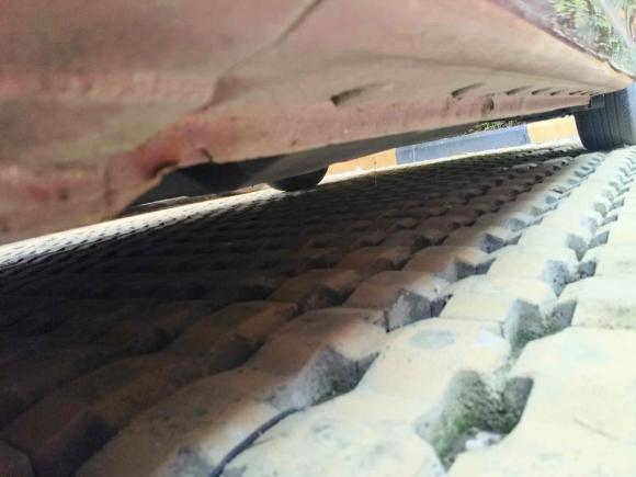 [合肥·皖A] 二手本田锋范经典2012款 1.5L 自动精英版