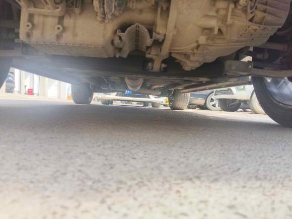 [义乌·贵E] 二手捷途捷途X902019款 1.5T 手动智享型 5座 国VI