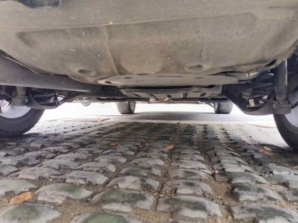 [上海·沪C] 二手斯柯达柯米克2020款 GT TSI230 DSG舒适版 国VI