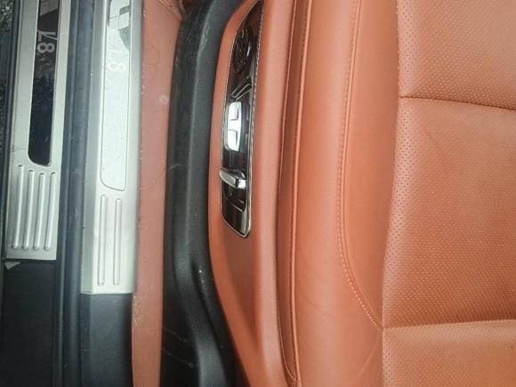 [苏州·苏E] 二手理想汽车理想L82023款 Pro