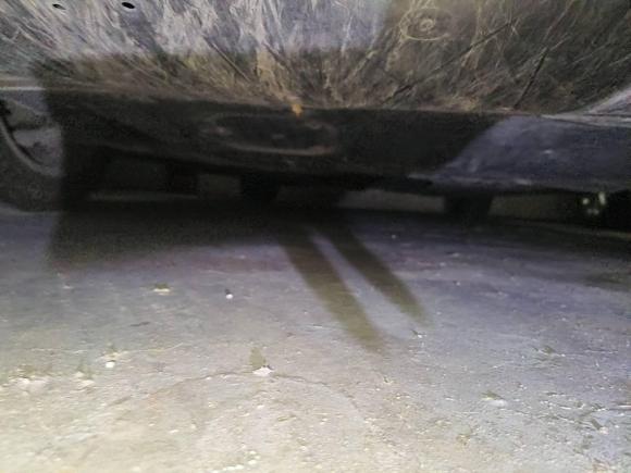 [成都·川G] 二手马自达马自达3 昂克赛拉2016款 三厢 1.5L 自动舒适型