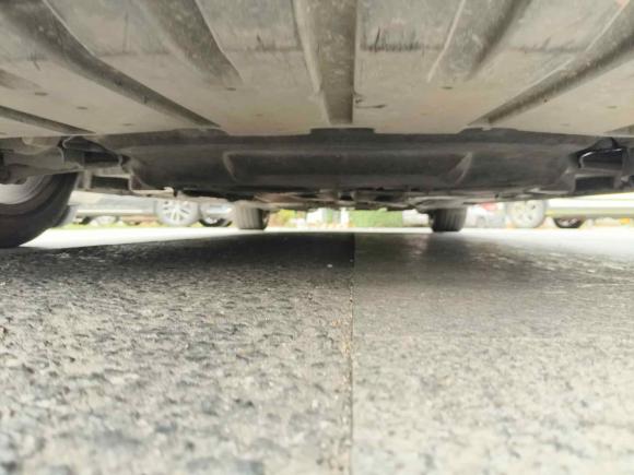 [南昌·赣A] 二手捷豹捷豹XFL2018款 XFL 2.0T 200PS 精英版