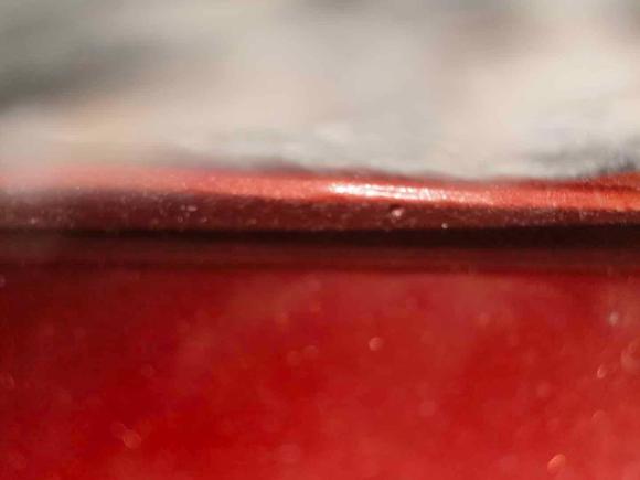 [成都·川R] 二手马自达阿特兹2015款 2.0L 蓝天豪华版