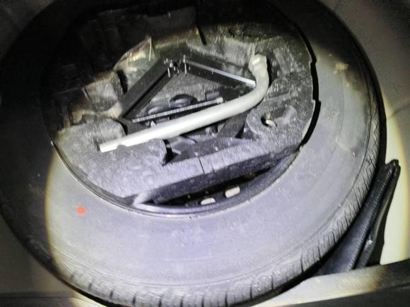 [济南·鲁A] 二手大众速腾2014款 改款 1.6L 自动领先型