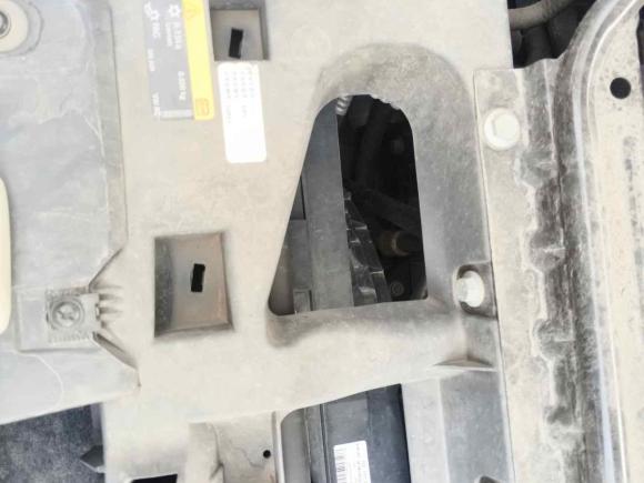 [南京·苏A] 二手大众ID.4 CROZZ2021款 长续航PURE+两驱版