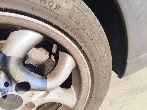 [常州·苏D] 二手MINIMINI2011款 1.6L COOPER Fun