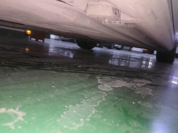 [武汉·鄂A] 二手奔驰奔驰C级2018款 C 200 L 运动版 成就特别版