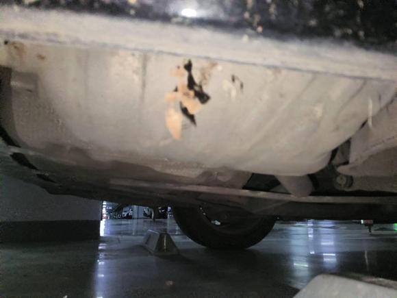 [西安·陕A] 二手奥迪奥迪A6L2012款 30 FSI 舒适型