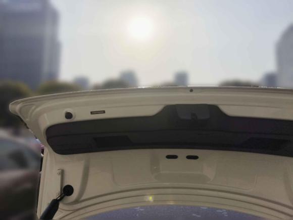 [嘉兴·浙F] 二手大众速腾2018款 280TSI DSG舒适型