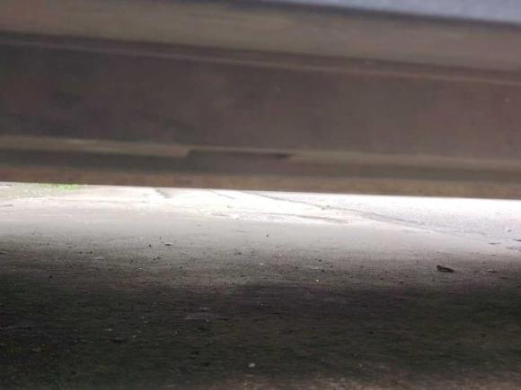 [成都·川A] 二手启辰启辰VX62023款 520 Pro