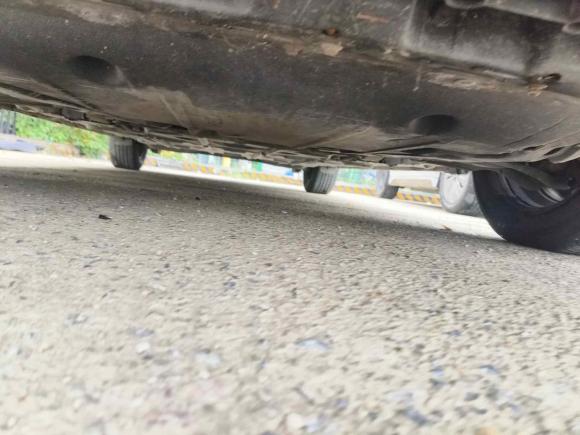 [上海·沪A] 二手日产轩逸·纯电2018款 智领版