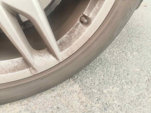 [上海·沪G] 二手奥迪奥迪Q52016款 40 TFSI 舒适型