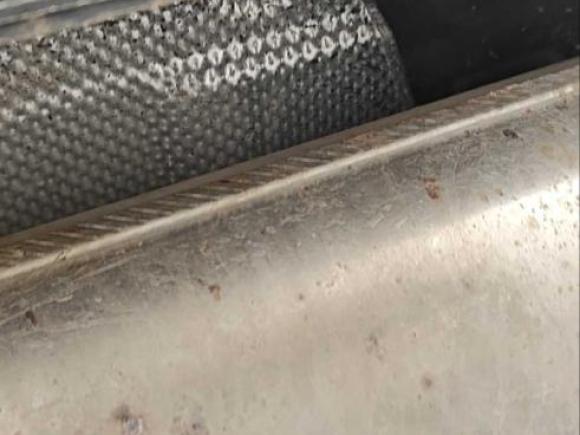 [济南·鲁A] 二手长安欧尚长安欧尚Z62022款 蓝鲸 1.5T DCT智尊型