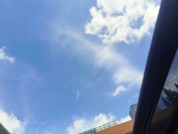 [上海·沪B] 二手本田奥德赛2015款 2.4L 智享版