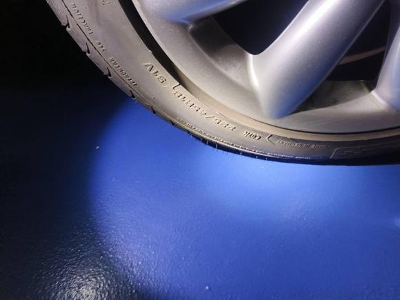 [上海·沪L] 二手MINIMINI COUNTRYMAN2011款 1.6T COOPER S ALL4