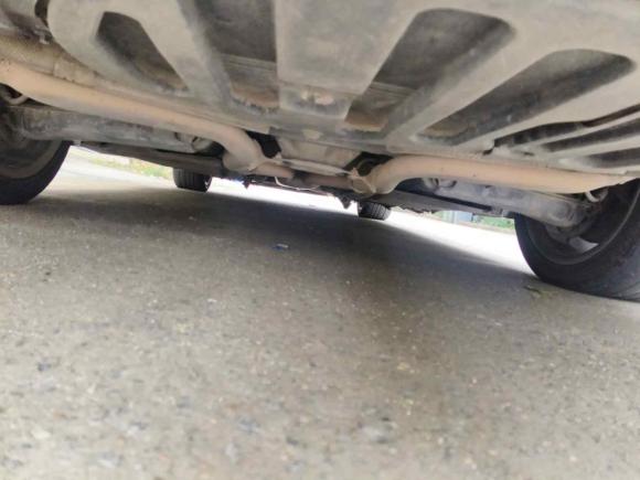 [嘉兴·浙F] 二手奔驰奔驰E级2015款 改款 E 260 L 运动型