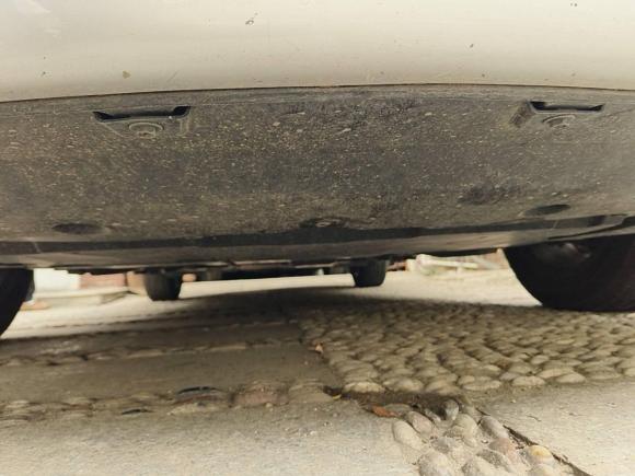 [苏州·苏U] 二手丰田丰田C-HR2018款 2.0L 领先版 国VI