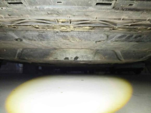 [芜湖·皖B] 二手大众凌渡2015款 230TSI DSG风尚版