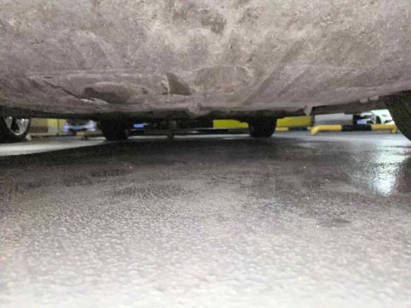 [苏州·苏E] 二手MINIMINI2018款 1.5T COOPER 经典派