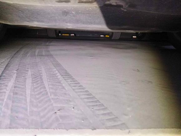 [杭州·沪A] 二手名爵MG42022款 425km 豪华版