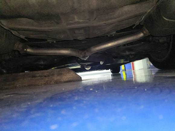 [上海·沪C] 二手本田雅阁2022款 260TURBO 豪华版