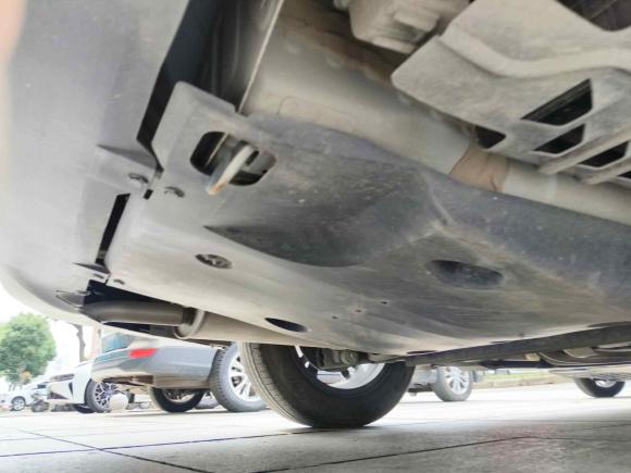 [宁波·浙B] 二手日产轩逸2023款 1.6L CVT悦享版