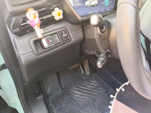 [深圳·沪A] 二手小鹏小鹏G32022款 G3i 520N+