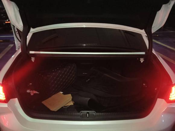 [南昌·赣A] 二手雷克萨斯雷克萨斯ES2020款 200 卓越版